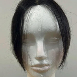 MINI TOPO FIO A FIO 20CM