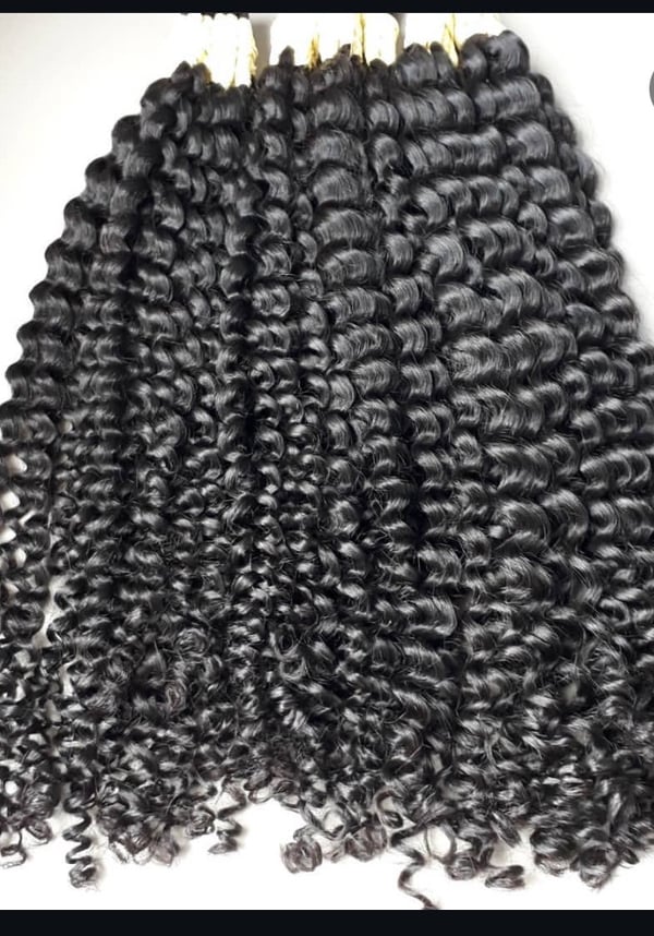 CABELO CACHO CAIPIRA CASTANHO